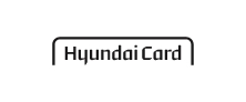 Hyundai Card