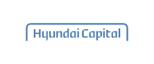 Hyundai Capital