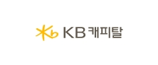 KB캐피탈