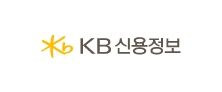 KB신용정보