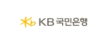 KB국민은행