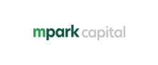 mpark capital