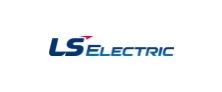 LS ELECTRIC