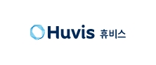 HUVIS 휴비스