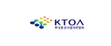 KTOA 한국통신사업자연합회