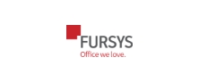 FURSYS Office we love.