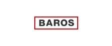 BAROS