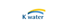 Kwater