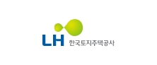 LH한국토지주택공사