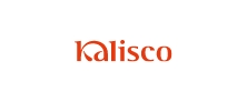 Kalisco