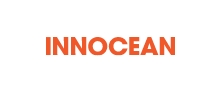 INNOCEAN