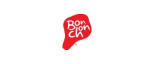 Bonchon