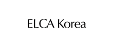 ELCA Korea